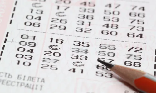 
          Imagem ilustrativa da imagem Vale o escrito
          