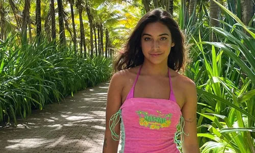 
          Imagem ilustrativa da imagem Vanessa Lopes volta às redes sociais dois meses após desistir do BBB 24: 'Alívio'
          