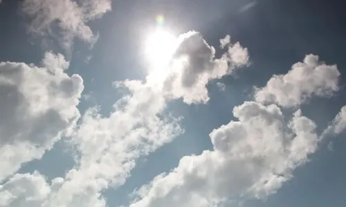 
          Imagem ilustrativa da imagem Veja a previsão do tempo para esta quarta-feira no ES
          