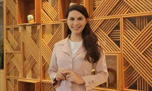 
          Imagem ilustrativa da imagem Veja quais são as especialidades médicas com pouca participação feminina
          