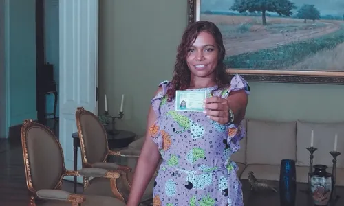 
          Imagem ilustrativa da imagem Veja quem pode concorrer a carteira de motorista de graça
          