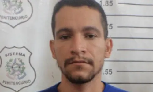 
          Imagem ilustrativa da imagem Veja quem são os fugitivos da penitenciária de Xuri
          