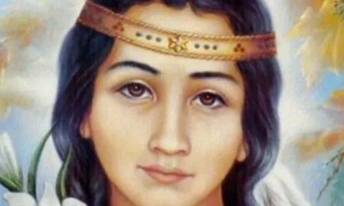 
          Imagem ilustrativa da imagem Vem aí o Encontro Estadual do Terço dos Homens!
          