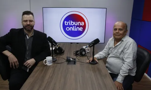 
          Imagem ilustrativa da imagem “Vendedor é a profissão do futuro”, diz engenheiro mecânico
          