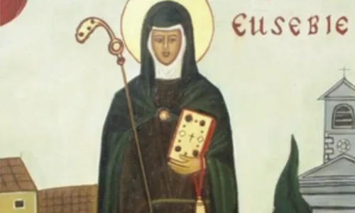 
          Imagem ilustrativa da imagem Via-Sacra pelos monumentos históricos do centro de Vitória
          