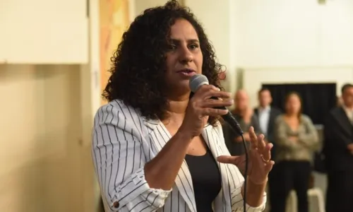 
          Imagem ilustrativa da imagem Vice pode mexer no tabuleiro
          