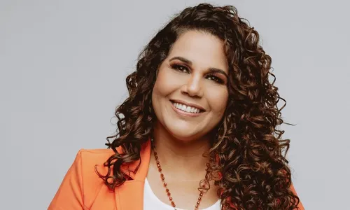 
          Imagem ilustrativa da imagem Vigília Jovem na Festa da Penha
          