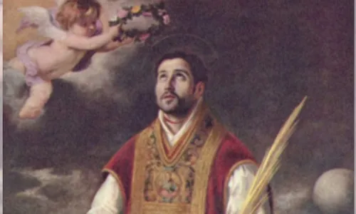 
          Imagem ilustrativa da imagem Vigília Jovem na Festa da Penha
          