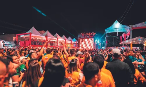 
          Imagem ilustrativa da imagem Vital 2024 já tem 70% dos ingressos vendidos; saiba onde comprar
          