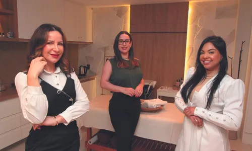 
          Imagem ilustrativa da imagem Vitória é a capital com maior número de médicos
          