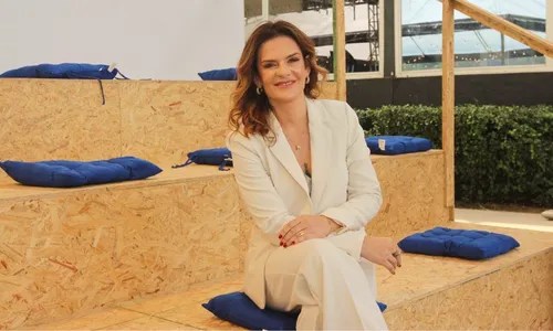 
          Imagem ilustrativa da imagem “Você conhece os sinais físicos e emocionais do seu corpo?
          