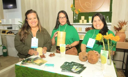 
          Imagem ilustrativa da imagem “Você conhece os sinais físicos e emocionais do seu corpo?
          