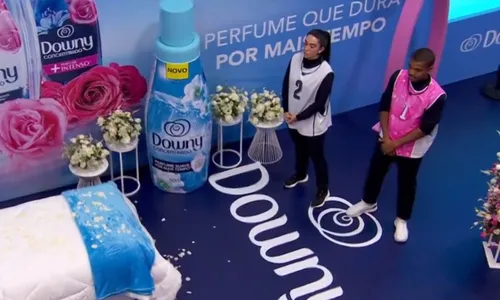 
          Imagem ilustrativa da imagem Web aponta suposta irregularidade na Prova do Líder do 'BBB 24'
          