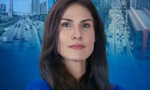 
          Imagem ilustrativa da imagem Wikipédia derruba página da pré-candidata do Novo
          