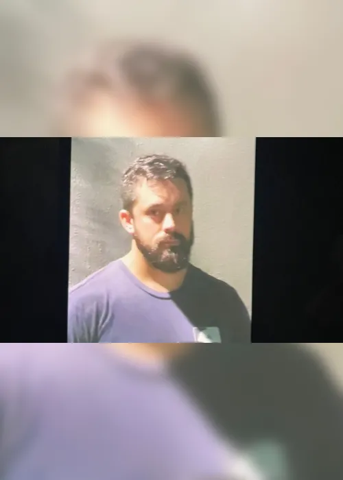 Imagem ilustrativa da imagem Crime na Mata da Praia: Ministério Público do ES pede prisão de advogado