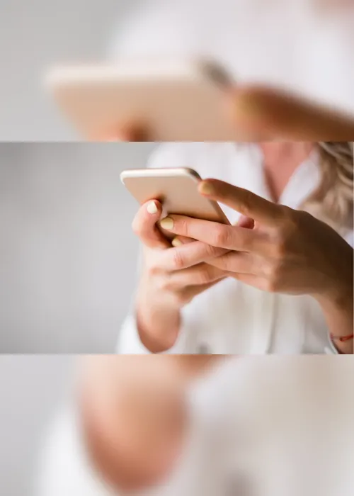 Imagem ilustrativa da imagem Anatel determina novas regras para ligações de empresas de telemarketing