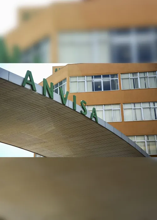 Imagem ilustrativa da imagem Anvisa endurece regras para prescrição de zolpidem por relatos de uso abusivo