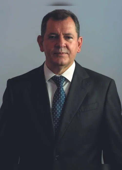 Imagem ilustrativa da imagem Assembleia tem até esta quarta-feira para definir o destino de Assumção