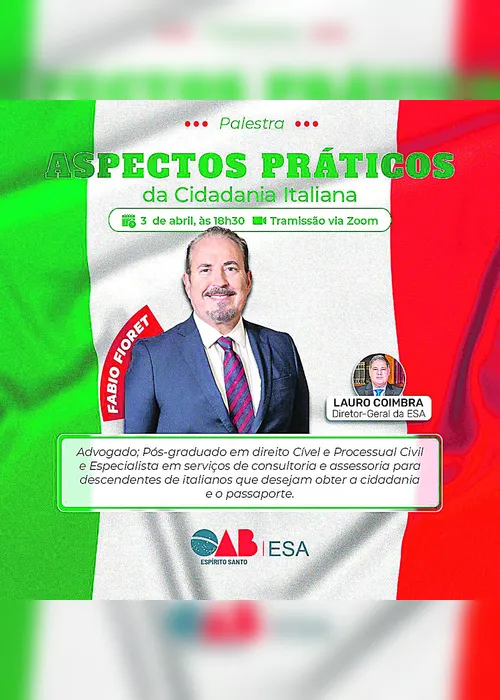 Imagem ilustrativa da imagem Balcões Virtuais