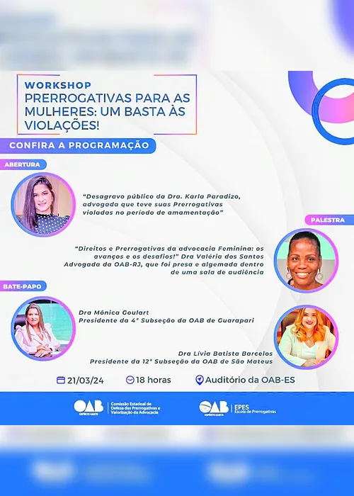 Imagem ilustrativa da imagem Balcões Virtuais