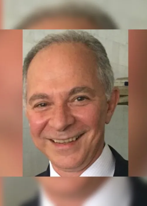 
          Imagem ilustrativa da imagem O risco de um novo mandato
          