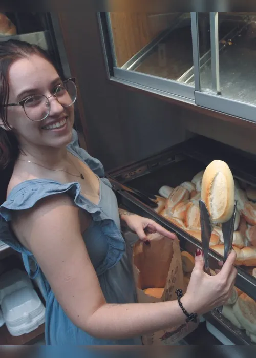 Imagem ilustrativa da imagem Batalha dos carboidratos: pão francês deixa de ser o vilão da dieta