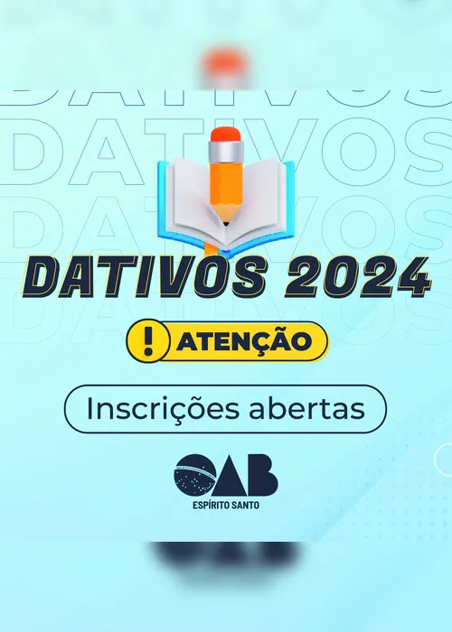 Imagem ilustrativa da imagem Capacitação Jurídica