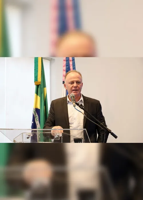 Imagem ilustrativa da imagem Casagrande critica facilidade de acesso às armas após morte em Mata da Praia
