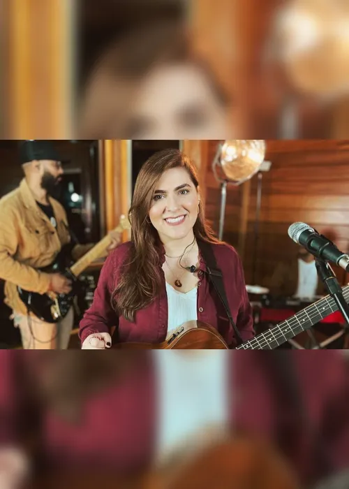 
          Imagem ilustrativa da imagem Congresso de jovens na Serra
          