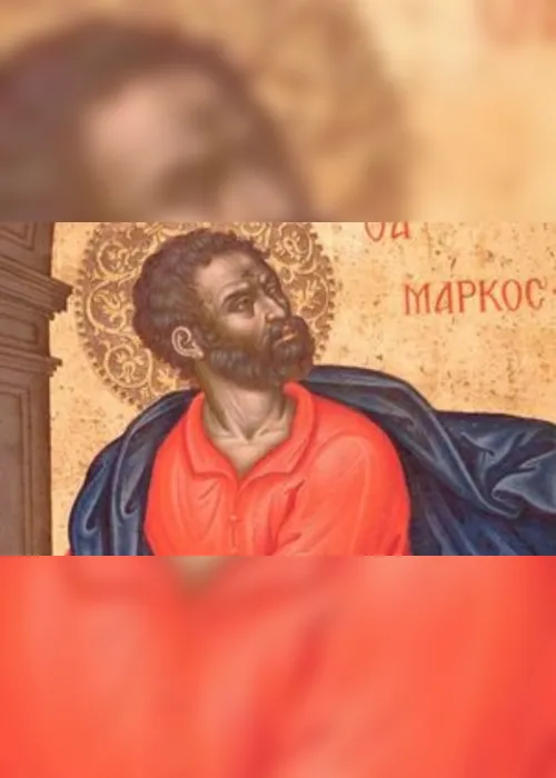 
          Imagem ilustrativa da imagem Congresso de jovens na Serra
          