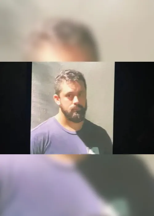 Imagem ilustrativa da imagem Crime na Mata da Praia: advogado deixa presídio após decisão da Justiça