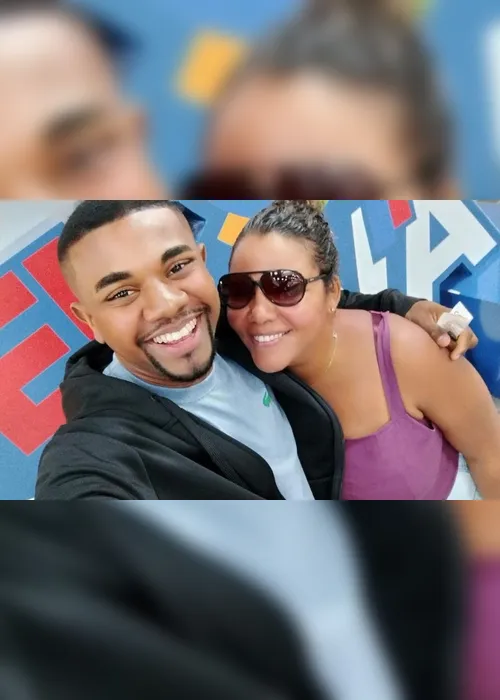 Imagem ilustrativa da imagem Caso Davi x Mani: Especialistas dizem quando morar junto vira casamento