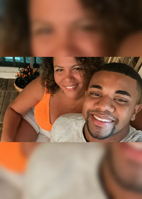 Imagem ilustrativa da imagem Davi faz posts para Mani, que dá unfollow no vencedor do 'BBB 24'