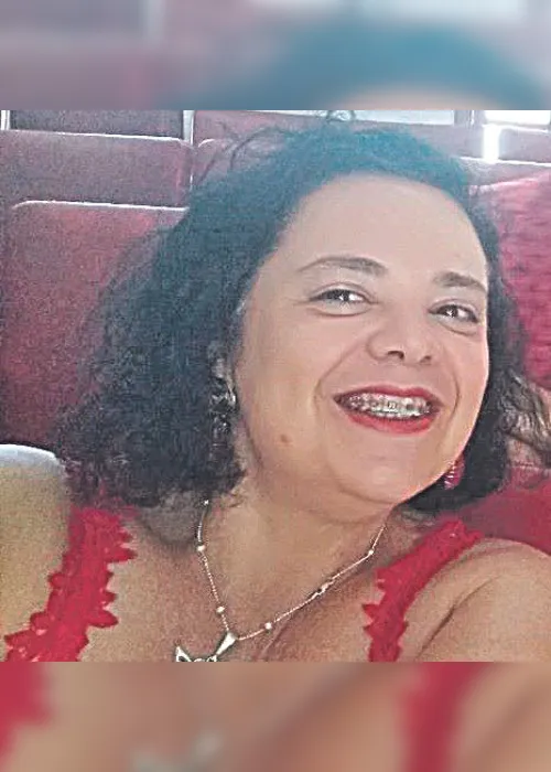 Imagem ilustrativa da imagem O legado da Lei das Crianças