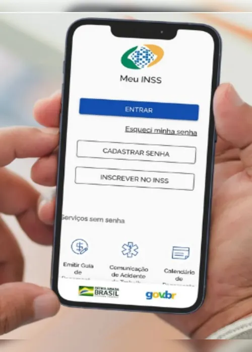 Imagem ilustrativa da imagem Doze mil aposentados pagam a mais por empréstimo