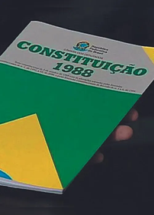 Imagem ilustrativa da imagem Funcionária chamada de macumbeira vence ação no ES
