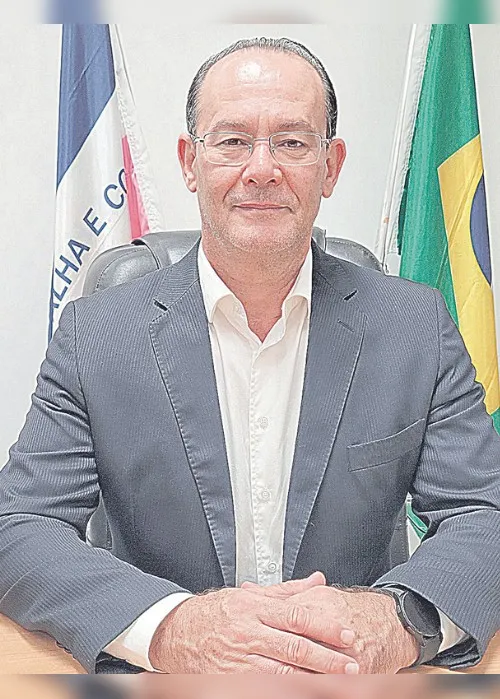 Imagem ilustrativa da imagem Herdeiros inovam e investem em novidades nas fazendas