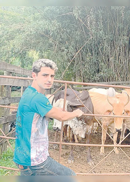 Imagem ilustrativa da imagem Herdeiros no agronegócio: programa para planejar a sucessão no meio rural
