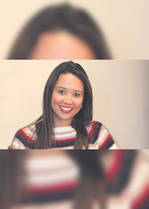 
          Imagem ilustrativa da imagem Hipertensão
          