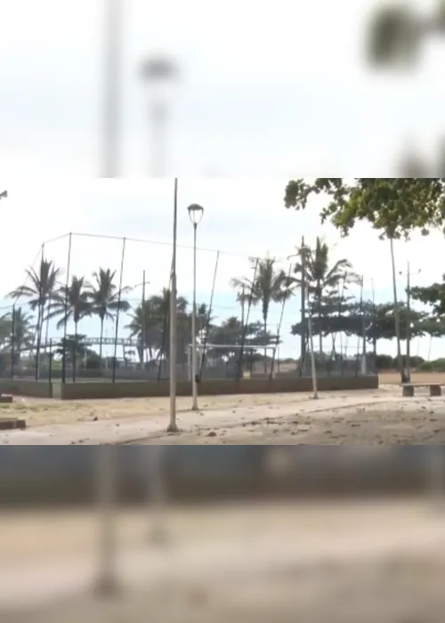 Imagem ilustrativa da imagem Homem morre após ser agredido com pedaço de madeira na Serra