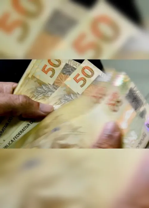 Imagem ilustrativa da imagem Caixa começa a pagar mais uma rodada do abono do PIS/Pasep. Veja quem recebe