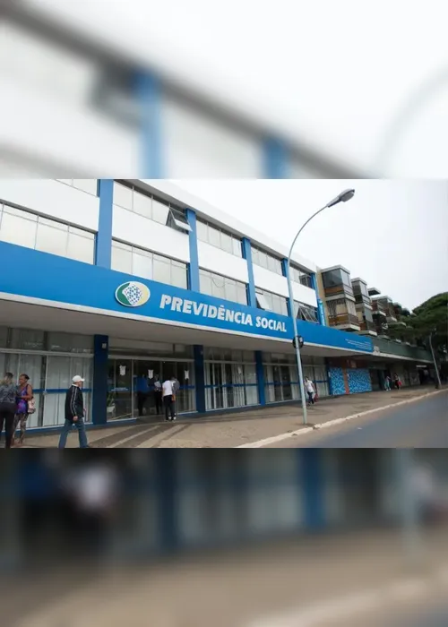 Imagem ilustrativa da imagem Gasto público de R$ 92 bilhões por ano com erros do INSS