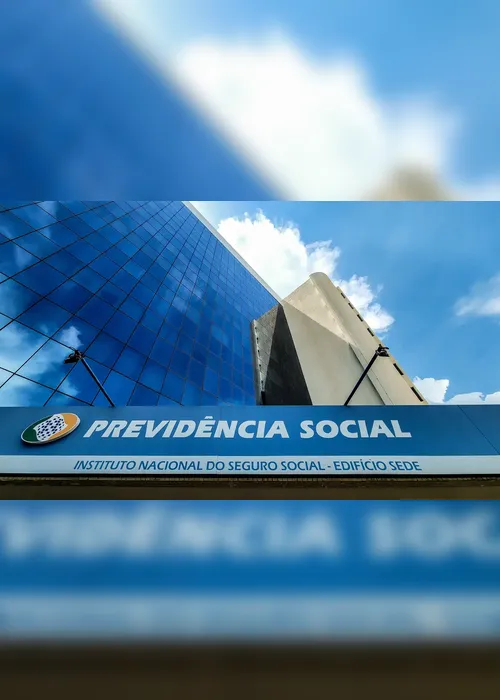 Imagem ilustrativa da imagem Ministros negociam uso do SUS para provar vida no INSS