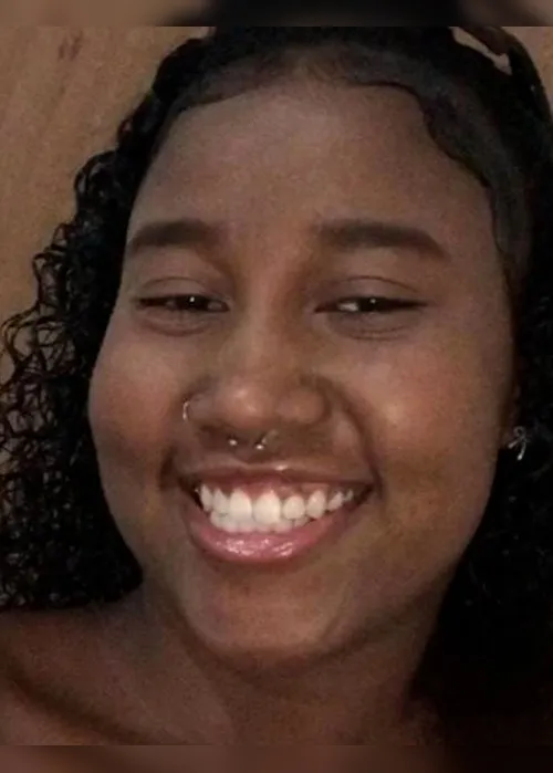 Imagem ilustrativa da imagem Jovem grávida é encontrada morta em Guarapari