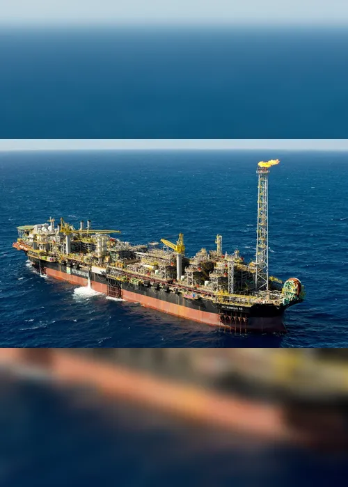 Imagem ilustrativa da imagem Jurong perto de construir novo navio no ES