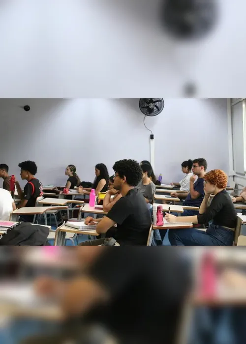 Imagem ilustrativa da imagem Saiba como consultar local de prova do Concurso Nacional Unificado