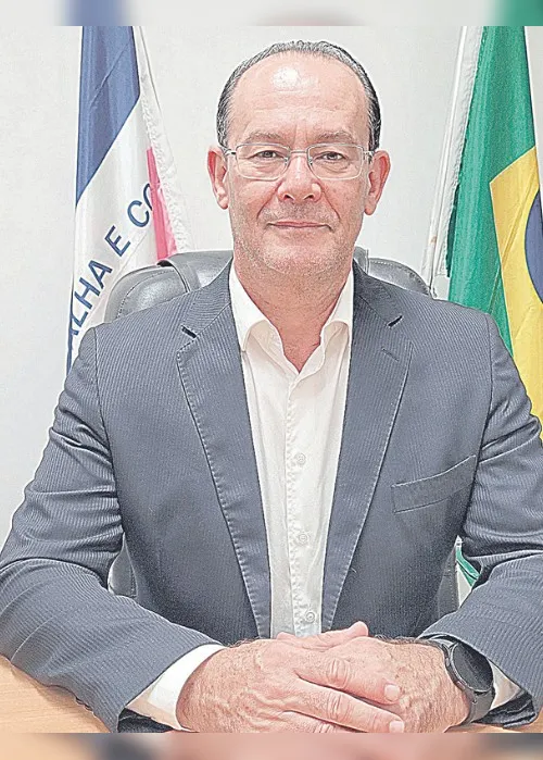Imagem ilustrativa da imagem Maioria da pimenta-do-reino do Brasil é produzida no ES