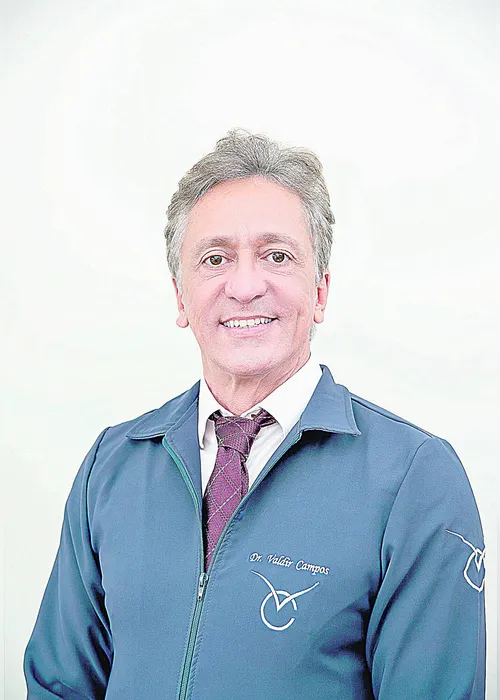 
          Imagem ilustrativa da imagem Mais empatia, menos psicofobia
          