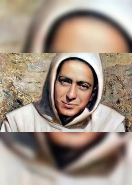 
          Imagem ilustrativa da imagem Marcos Oliveira e Gabriela Rocha em “Pra Onde Iremos?”
          