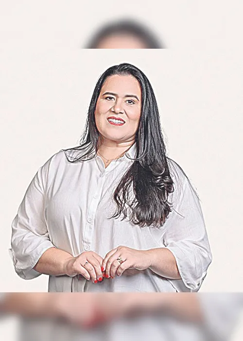 Imagem ilustrativa da imagem Medicina do estilo de vida: rumo a uma saúde integral